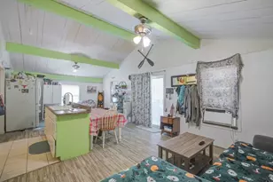 13219 Buccaneer Pkwy, Freeport, TX 77541 - Photo 21