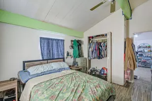 13219 Buccaneer Pkwy, Freeport, TX 77541 - Photo 31