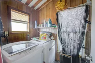 13219 Buccaneer Pkwy, Freeport, TX 77541 - Photo 29