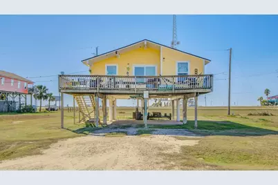13219 Buccaneer Parkway, Freeport, TX 77541 - Photo 13