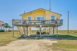 13219 Buccaneer Pkwy, Freeport, TX 77541 - Photo 13