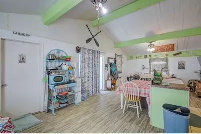 13219 Buccaneer Parkway, Freeport, TX 77541 - Photo 25