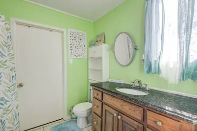 13219 Buccaneer Parkway, Freeport, TX 77541 - Photo 33