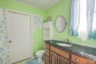 13219 Buccaneer Pkwy, Freeport, TX 77541 - Photo 33