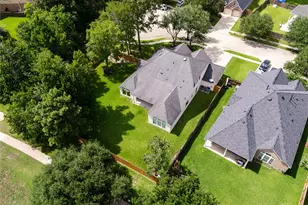 13310 Dove Shores Ct, Houston, TX 77044 - Photo 43