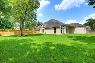 13310 Dove Shores Ct, Houston, TX 77044 - Photo 45