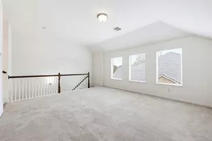 13310 Dove Shores Ct, Houston, TX 77044 - Photo 25