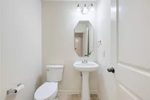 13310 Dove Shores Ct, Houston, TX 77044 - Photo 23