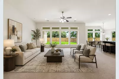 13310 Dove Shores Court, Houston, TX 77044 - Photo 3