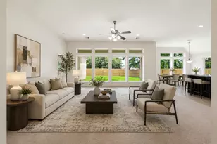 13310 Dove Shores Ct, Houston, TX 77044 - Photo 3
