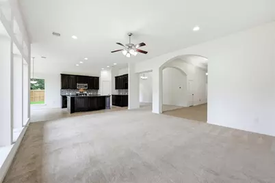 13310 Dove Shores Court, Houston, TX 77044 - Photo 11