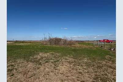 Lot 9 Ave A, Markham, TX 77456 - Photo 9