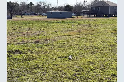 Lot 9 Ave A, Markham, TX 77456 - Photo 3