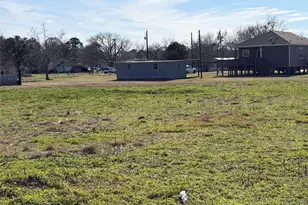 Lot 9 Ave A, Markham, TX 77456 - Photo 1