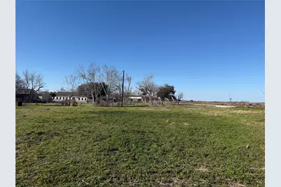 Lot 9 Ave A, Markham, TX 77456 - Photo 13