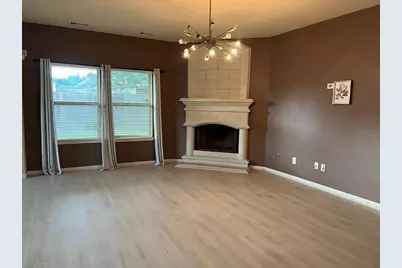 2203 Oak Rise Drive, Conroe, TX 77304 - Photo 19