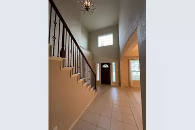 2203 Oak Rise Drive, Conroe, TX 77304 - Photo 9