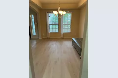 2203 Oak Rise Drive, Conroe, TX 77304 - Photo 15