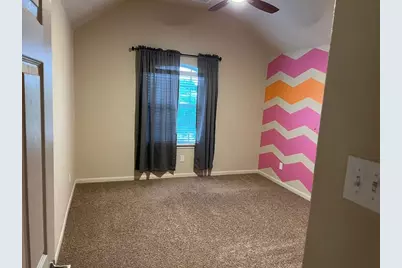 2203 Oak Rise Drive, Conroe, TX 77304 - Photo 7