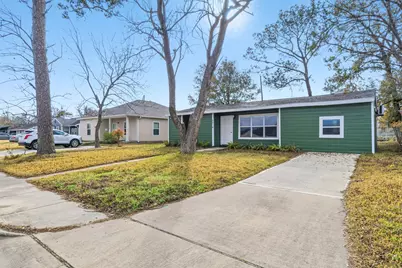 5914 Southcrest St Street, Houston, TX 77033 - Photo 15