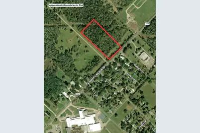 Tract 1 County Road 332, Sweeny, TX 77480 - Photo 5