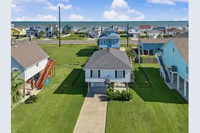 21531 Zachary, Galveston, TX 77554 - Photo 27