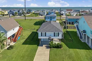 21531 Zachary, Galveston, TX 77554 - Photo 27