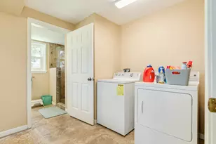 504 W Hwy 332 W, Lake Jackson, TX 77566 - Photo 29