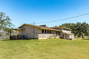 504 W Hwy 332 W, Lake Jackson, TX 77566 - Photo 39