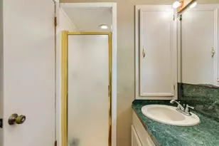 504 W Hwy 332 W, Lake Jackson, TX 77566 - Photo 33