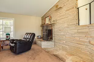 504 W Hwy 332 W, Lake Jackson, TX 77566 - Photo 19