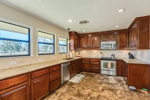 504 W Hwy 332 W, Lake Jackson, TX 77566 - Photo 5