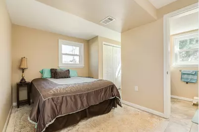 504 W Highway 332 W, Lake Jackson, TX 77566 - Photo 27