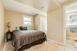 504 W Hwy 332 W, Lake Jackson, TX 77566 - Photo 27