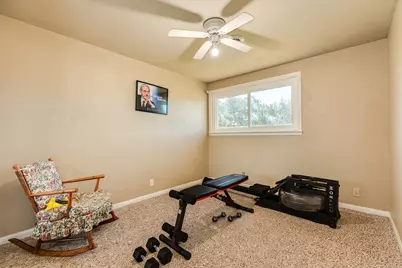 504 W Highway 332 W, Lake Jackson, TX 77566 - Photo 35