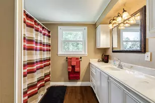 504 W Hwy 332 W, Lake Jackson, TX 77566 - Photo 37