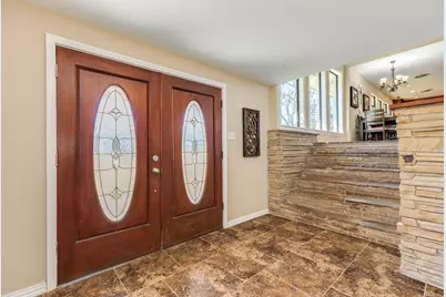 504 W Highway 332 W, Lake Jackson, TX 77566 - Photo 15