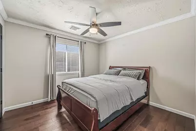 1334 Terrace View Drive, Sugar Land, TX 77479 - Photo 17