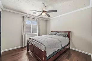 1334 Terrace View Dr, Sugar Land, TX 77479 - Photo 17