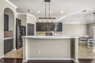 1334 Terrace View Dr, Sugar Land, TX 77479 - Photo 23