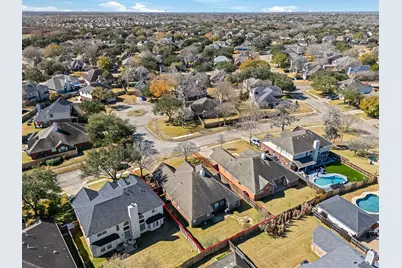 1334 Terrace View Drive, Sugar Land, TX 77479 - Photo 7