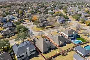 1334 Terrace View Dr, Sugar Land, TX 77479 - Photo 7