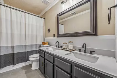 1334 Terrace View Drive, Sugar Land, TX 77479 - Photo 19