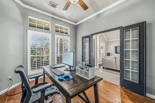 1334 Terrace View Dr, Sugar Land, TX 77479 - Photo 13