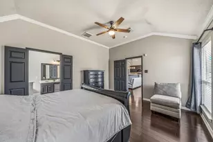 1334 Terrace View Dr, Sugar Land, TX 77479 - Photo 33