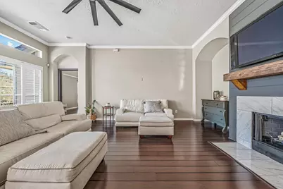 1334 Terrace View Drive, Sugar Land, TX 77479 - Photo 29