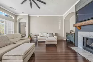 1334 Terrace View Dr, Sugar Land, TX 77479 - Photo 29