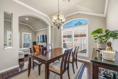 1334 Terrace View Drive, Sugar Land, TX 77479 - Photo 15