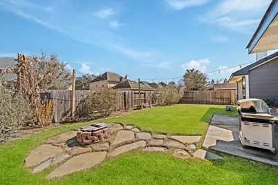1334 Terrace View Drive, Sugar Land, TX 77479 - Photo 39