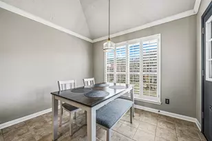 1334 Terrace View Dr, Sugar Land, TX 77479 - Photo 27